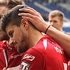 15.2.2014   MSV Duisburg - FC Rot-Weiss Erfurt  3-2_144